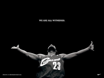 http://4.bp.blogspot.com/_yeiwBjhM8UU/S10oSTQjyZI/AAAAAAAACoo/akWhyP_3TjE/s400/Lebron_James_Witness.jpg