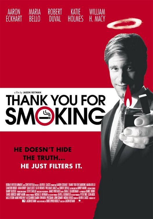 [thank_you_for_smoking_ver6.jpg]