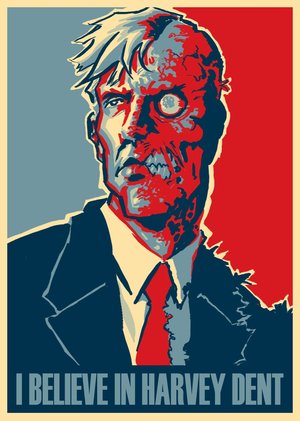 [I_believe_in_Harvey_Dent_by_mistermoster.jpg]