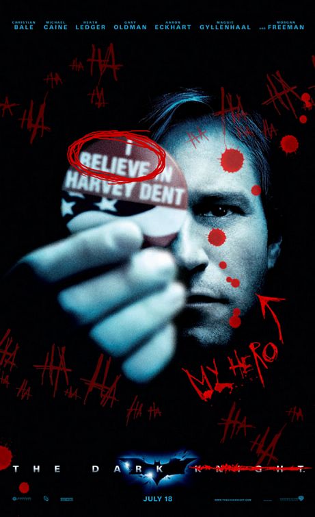 [dark_knight_ver23.jpg]