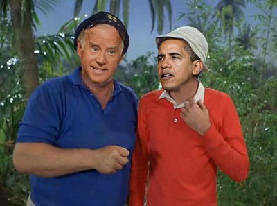 [gilligan-obama-skipper-biden.jpg]