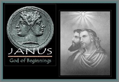 [twins-of-one-bloodline.jpg]