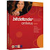Download Antivirus Terbaru 2011 thumbnail