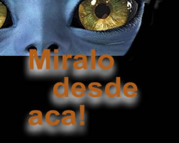 ||  Miralo desde aca!  ||