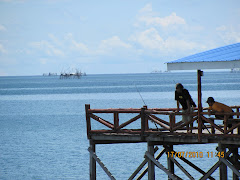 Teluk Marudu