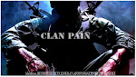 CLAN PAIN