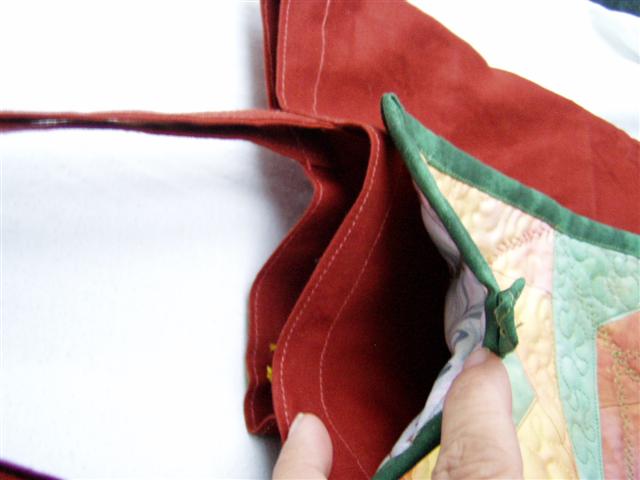 [P1010139+(Small).JPG]