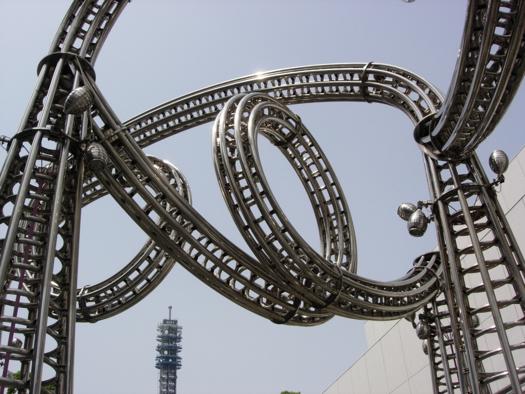 [steel_spiral_01.jpg]
