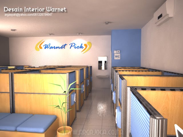 [desain-interior-warnet-2.jpg]