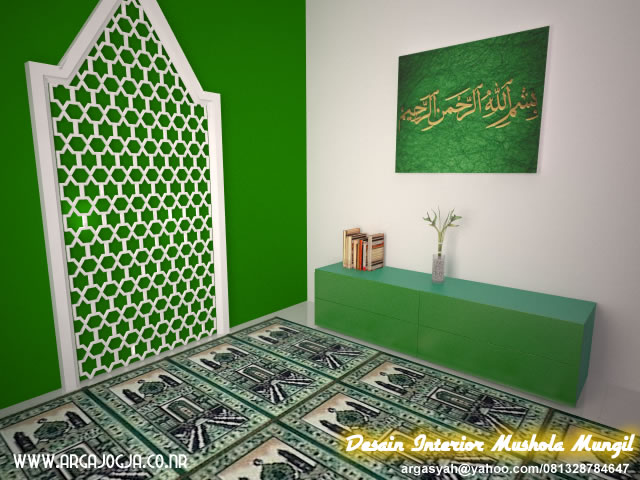 [desain-interior-masjid-mushola-kecil.jpg]
