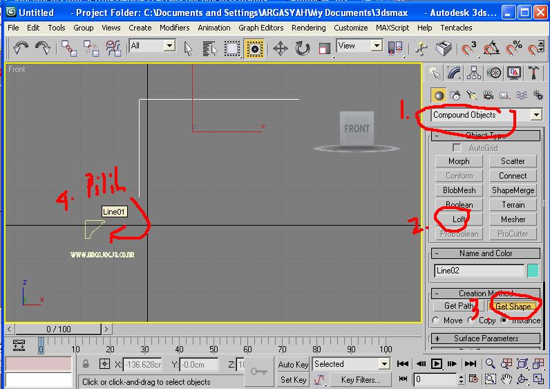 [tutorial-3ds-max-loft-6.JPG]