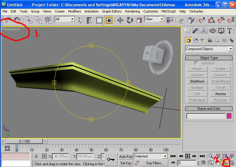 [tutorial-3ds-max-loft-7.JPG]