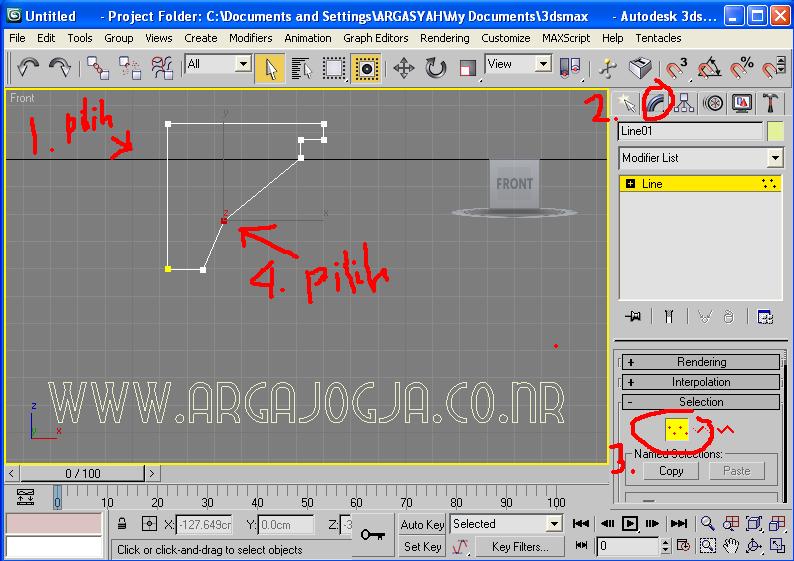 [tutorial-3ds-max-loft-3.JPG]