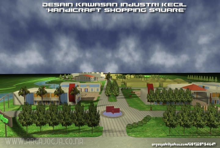 [desain-kawasan-industri-kecil-shopping-square.jpg]