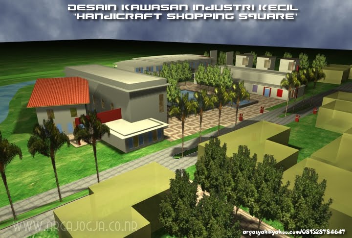 [desain-kawasan-industri-kecil-shopping-square-2.jpg]