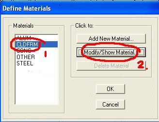 [tutorial-SAP-baja-ringan3.JPG]