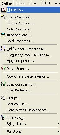 [tutorial-SAP-baja-ringan2.JPG]