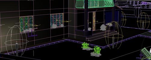 [courtyardlights.jpg]