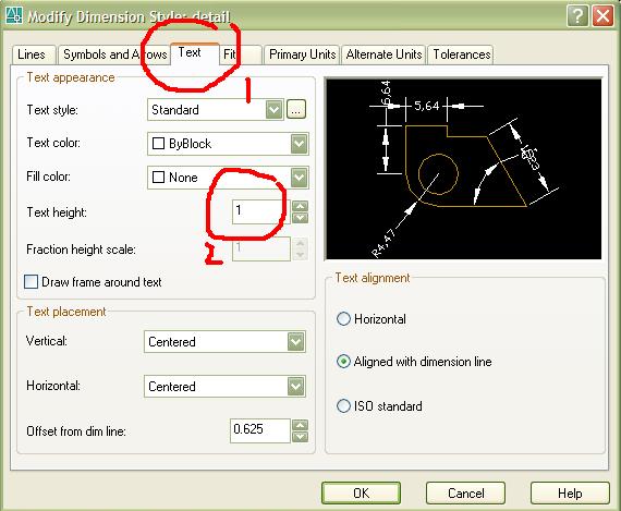 [tutorial+autocad3.JPG]