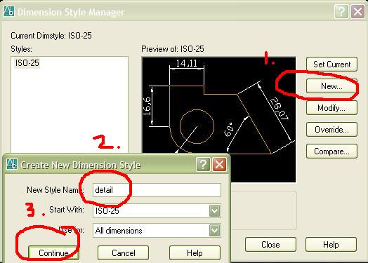 [tutorial+autocad+2.JPG]
