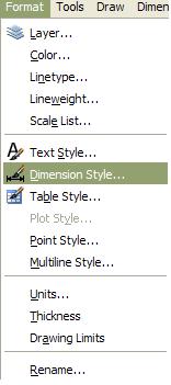 [tutorial+autocad+1.JPG]