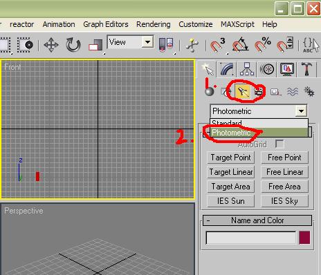 [tutorial+3dmax+ies+light+1.JPG]