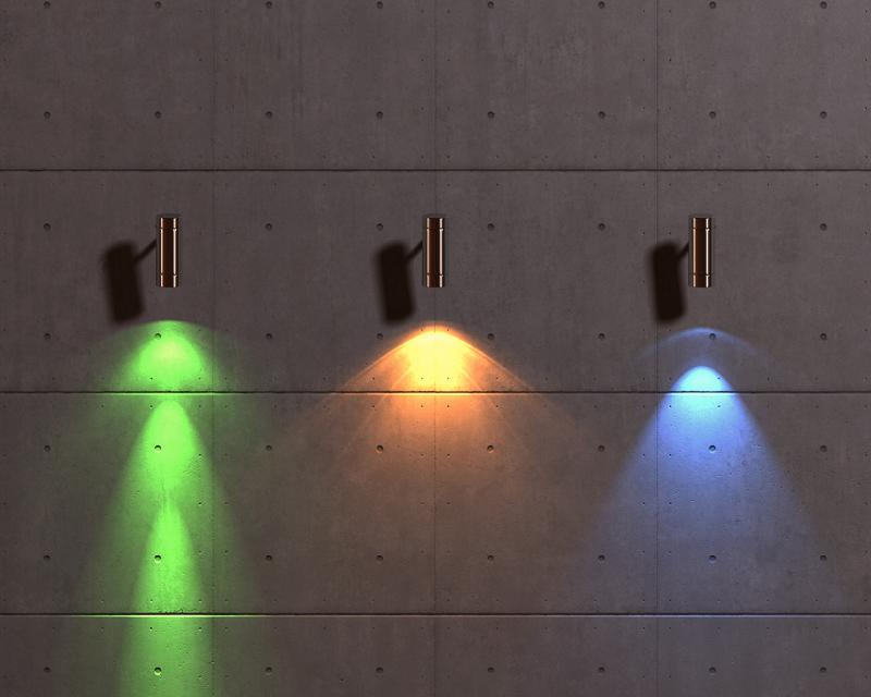 [tutorial+3ds+max+ies+light.jpg]