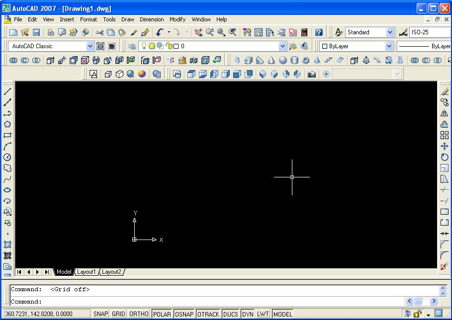 [tutorial+autocad+3.JPG]