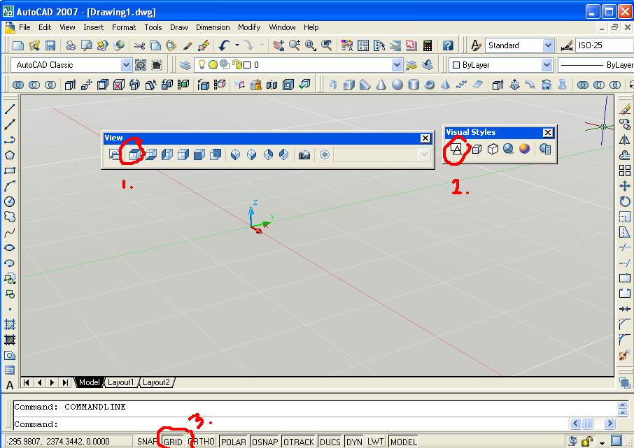 [tutorial+autocad+2.JPG]