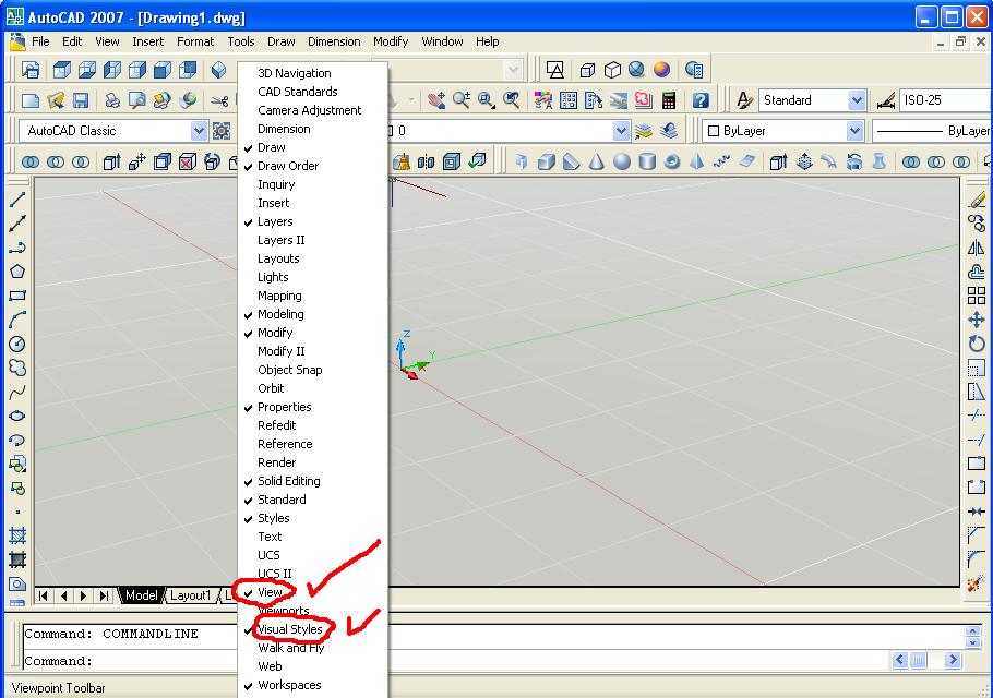 [tutorial+autocad+1.JPG]