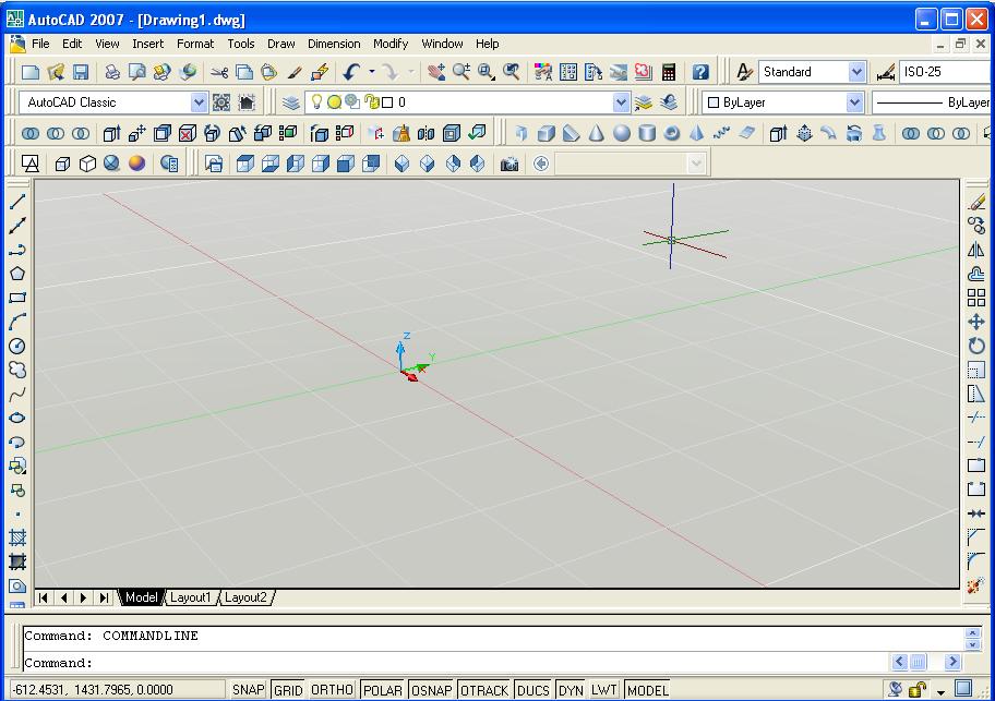 [tutorial+autocad+4.JPG]