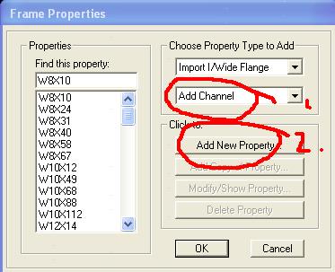 [tutorial+sap+elevator+3.JPG]