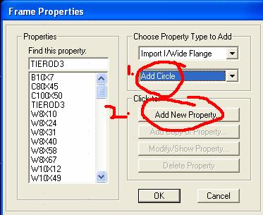 [tutorial+SAP2000+3.JPG]