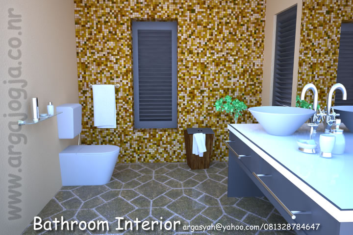 [interior+kamar+mandi+mozaic.jpg]