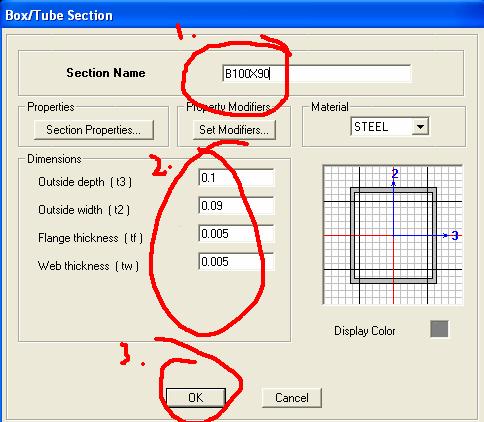 [tutorial+SAP+8.JPG]