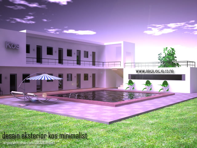 [desain+eksterior+kos-kosan+minimalist.jpg]
