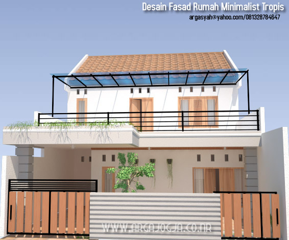 [desain+fasad+minimalist+tropis+3.jpg]