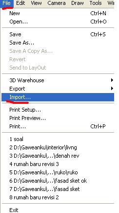[tutorial-sketchup-autocad-2.JPG]