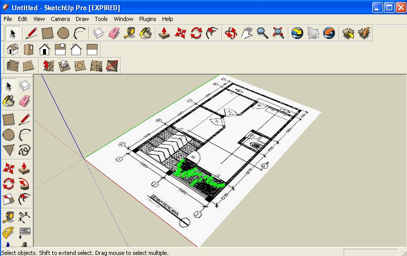 [tutorial-sketchup-autocad.JPG]