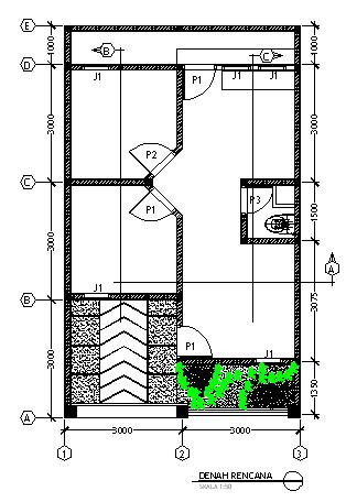 [tutorial-sketchup.JPG]