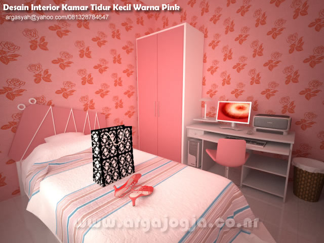 [desain-interior-kamar-tidur-kecil-pink.jpg]