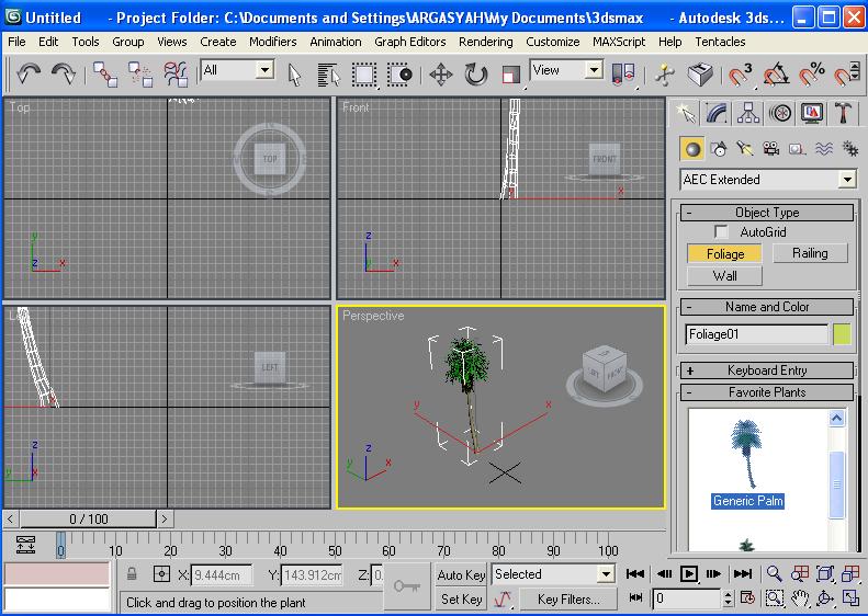 [tutorial-3ds-max-2.JPG]