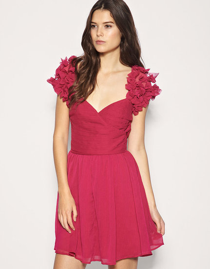 plus size holiday dresses, holiday cocktail dresses, children's holiday dresses, holiday wedding dresses, formal dresses, infant holiday dresses, holiday formal dresses, holiday 2008 dresses plus size holiday dresses, holiday cocktail dresses, children's holiday dresses, holiday wedding dresses, formal dresses, infant holiday dresses, holiday formal dresses, holiday 2008 dresses