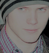 Dougie Lee Poynter <3