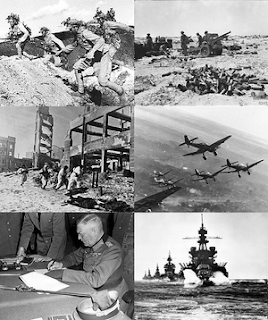 300px-Infobox_collage_for_WWII.PNG