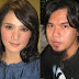 Perempuan Paling cantik Di negriku Indonesia