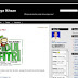 ikhsan.web.id