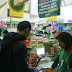 Kerja Kok Mbayar
