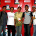 Dari MiladeBlogger Depok