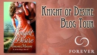 [Knight+of+Desire_July+1.JPG]
